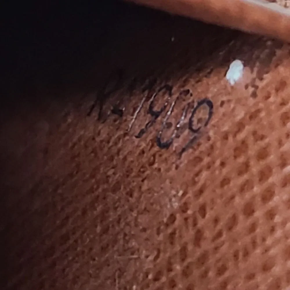 💯 Authentic Louis Vuitton Short Wallet 🍀 - Picture 5 of 17